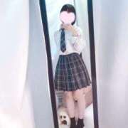 ヒメ日記 2025/07/04 20:30 投稿 ひまり 学校帰りの妹に手コキしてもらった件 谷九