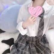 ヒメ日記 2025/07/04 23:15 投稿 ひまり 学校帰りの妹に手コキしてもらった件 谷九