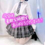 ヒメ日記 2025/07/04 23:30 投稿 ひまり 学校帰りの妹に手コキしてもらった件 谷九