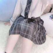 ヒメ日記 2025/07/06 19:45 投稿 ひまり 学校帰りの妹に手コキしてもらった件 谷九