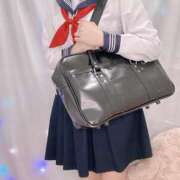 ヒメ日記 2025/07/06 22:52 投稿 ひまり 学校帰りの妹に手コキしてもらった件 谷九