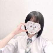 ヒメ日記 2025/07/15 22:29 投稿 ひまり 学校帰りの妹に手コキしてもらった件 谷九