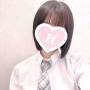 ヒメ日記 2025/07/16 19:41 投稿 ひまり 学校帰りの妹に手コキしてもらった件 谷九