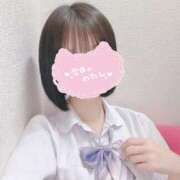 ヒメ日記 2025/07/16 22:36 投稿 ひまり 学校帰りの妹に手コキしてもらった件 谷九