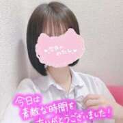 ヒメ日記 2025/07/16 22:42 投稿 ひまり 学校帰りの妹に手コキしてもらった件 谷九