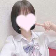 ヒメ日記 2025/07/17 13:18 投稿 ひまり 学校帰りの妹に手コキしてもらった件 谷九