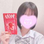 ヒメ日記 2025/07/17 14:56 投稿 ひまり 学校帰りの妹に手コキしてもらった件 谷九