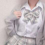 ヒメ日記 2025/07/18 08:45 投稿 ひまり 学校帰りの妹に手コキしてもらった件 谷九