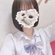 ヒメ日記 2025/07/18 11:45 投稿 ひまり 学校帰りの妹に手コキしてもらった件 谷九