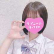 ヒメ日記 2025/07/18 23:19 投稿 ひまり 学校帰りの妹に手コキしてもらった件 谷九