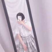 ヒメ日記 2025/07/23 18:12 投稿 ひまり 学校帰りの妹に手コキしてもらった件 谷九