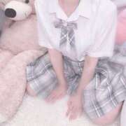 ヒメ日記 2025/07/23 20:28 投稿 ひまり 学校帰りの妹に手コキしてもらった件 谷九