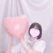 ヒメ日記 2025/07/23 23:15 投稿 ひまり 学校帰りの妹に手コキしてもらった件 谷九