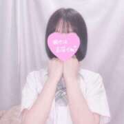 ヒメ日記 2025/07/24 15:12 投稿 ひまり 学校帰りの妹に手コキしてもらった件 谷九