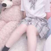 ヒメ日記 2025/07/26 20:30 投稿 ひまり 学校帰りの妹に手コキしてもらった件 谷九