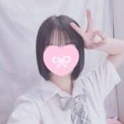 ヒメ日記 2025/07/27 09:01 投稿 ひまり 学校帰りの妹に手コキしてもらった件 谷九