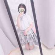 ヒメ日記 2025/07/27 12:59 投稿 ひまり 学校帰りの妹に手コキしてもらった件 谷九