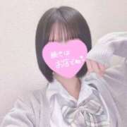 ヒメ日記 2025/07/27 23:39 投稿 ひまり 学校帰りの妹に手コキしてもらった件 谷九