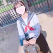 ヒメ日記 2025/07/31 00:33 投稿 ひまり 学校帰りの妹に手コキしてもらった件 谷九