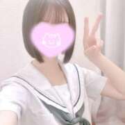 ヒメ日記 2025/07/31 13:59 投稿 ひまり 学校帰りの妹に手コキしてもらった件 谷九