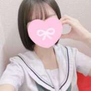 ヒメ日記 2025/08/01 12:02 投稿 ひまり 学校帰りの妹に手コキしてもらった件 谷九