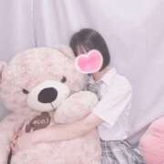 ヒメ日記 2025/12/01 09:11 投稿 ひまり 学校帰りの妹に手コキしてもらった件 谷九