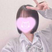 ヒメ日記 2025/12/07 14:01 投稿 ひまり 学校帰りの妹に手コキしてもらった件 谷九