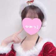 ヒメ日記 2025/12/07 15:45 投稿 ひまり 学校帰りの妹に手コキしてもらった件 谷九