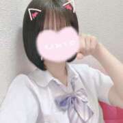 ヒメ日記 2025/12/08 21:39 投稿 ひまり 学校帰りの妹に手コキしてもらった件 谷九