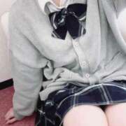 ヒメ日記 2025/12/09 17:31 投稿 ひまり 学校帰りの妹に手コキしてもらった件 谷九