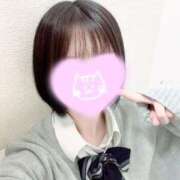 ヒメ日記 2025/12/10 17:53 投稿 ひまり 学校帰りの妹に手コキしてもらった件 谷九