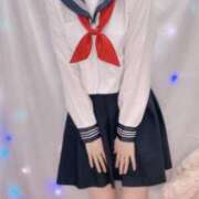 ヒメ日記 2026/02/13 19:02 投稿 ひまり 学校帰りの妹に手コキしてもらった件 谷九