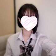 ヒメ日記 2026/02/21 16:53 投稿 ひまり 学校帰りの妹に手コキしてもらった件 谷九