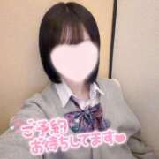 ヒメ日記 2026/02/22 09:01 投稿 ひまり 学校帰りの妹に手コキしてもらった件 谷九