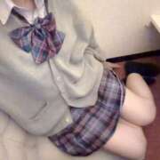 ヒメ日記 2026/02/22 18:02 投稿 ひまり 学校帰りの妹に手コキしてもらった件 谷九