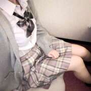 ヒメ日記 2026/02/24 19:44 投稿 ひまり 学校帰りの妹に手コキしてもらった件 谷九