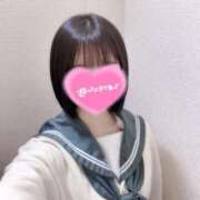 ひまり 出勤しました♡ 学校帰りの妹に手コキしてもらった件 谷九