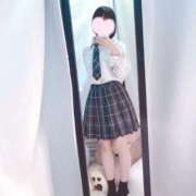 ひまり 📌次回予定🗓 学校帰りの妹に手コキしてもらった件 谷九