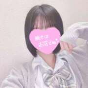 ヒメ日記 2026/02/28 22:20 投稿 ひまり 学校帰りの妹に手コキしてもらった件 谷九