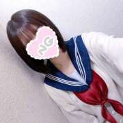 ヒメ日記 2026/03/02 17:25 投稿 ひまり 学校帰りの妹に手コキしてもらった件 谷九