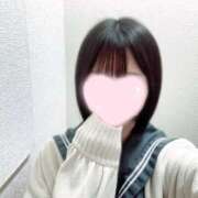 ヒメ日記 2026/03/14 08:01 投稿 ひまり 学校帰りの妹に手コキしてもらった件 谷九