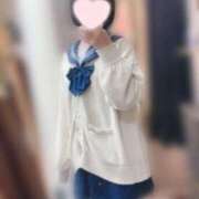 ヒメ日記 2026/03/16 10:58 投稿 ひまり 学校帰りの妹に手コキしてもらった件 谷九