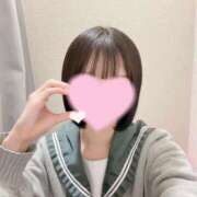 ヒメ日記 2026/03/17 18:44 投稿 ひまり 学校帰りの妹に手コキしてもらった件 谷九