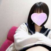 ヒメ日記 2026/03/25 11:01 投稿 ひまり 学校帰りの妹に手コキしてもらった件 谷九