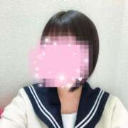 ヒメ日記 2026/03/25 16:29 投稿 ひまり 学校帰りの妹に手コキしてもらった件 谷九