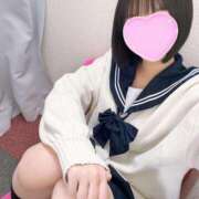 ひまり 今日います😳🫶🏻 学校帰りの妹に手コキしてもらった件 谷九