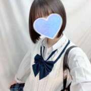 ひまり 本日14時から💘 学校帰りの妹に手コキしてもらった件 谷九