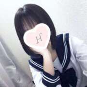 ひまり 明日もいます🫶🏻 学校帰りの妹に手コキしてもらった件 谷九