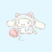 ヒメ日記 2026/04/18 12:03 投稿 ひまり 学校帰りの妹に手コキしてもらった件 谷九