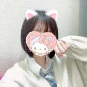 ヒメ日記 2026/04/20 08:29 投稿 ひまり 学校帰りの妹に手コキしてもらった件 谷九